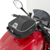 Сумка на бак GIVI Tanklock XS319 для мотоцикла Honda