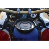 Крепление сумки на бак GIVI для мотоцикла Honda CRF1000L Africa Twin '15-'16 / CRF1100L Africa Twin