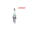 Свеча зажигания Denso Iridium SXU22HCR11S 