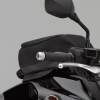 Оригинальная сумка магнитная на бак мотоцикла Honda