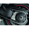 Оригинальная защита ведомой звезды для мотоцикла Honda CB1000R/RA