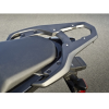 Оригинальный задний багажник для Honda CB400X, CB500X 2013-2018, NX500