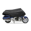 Чехол для хранения мотоцикла Honda GL1800 Gold Wing Tour 2021 (короткий)