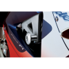 Слайдеры DPM Race для Honda CBR900 2000-2001