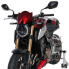 Обтекатель фары (ветровой щиток) Ermax для Honda CB650R 2019-