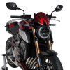 Обтекатель фары (ветровой щиток) Ermax для Honda CB650R 2019-