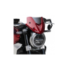 Обтекатель фары (ветровой щиток) Ermax для Honda CB1000R 2018-2020