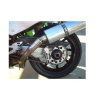 Защита цепи R&G Racing для Honda RVF400 / VFR400 (NC30)