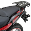 Багажник Access-moto центрального кофра GIVI KAPPA  для Honda NC700-750 2012-2020