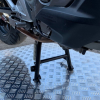 Центральная подножка Access-moto для мотоцикла Honda NC700, NC750, INTEGRA, NM-4, DN-01, CTX