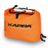 Внутренняя сумка для кофра Kappa KVE37