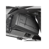Монтажный комплект Givi / Kappa для крепления инструментального ящика S250 на Honda X-ADV 750 2017-