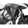 Защитные дуги Givi / Kappa для Honda VFR800 Crossrunner 2015-2018