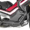 Защитные дуги Givi / Kappa для Honda X-ADV 750 2017-