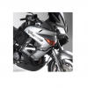 Защитные дуги Givi / Kappa для Honda XL1000 Varadero 2003-2006