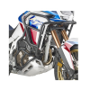 Защитные дуги (верхние) Givi / Kappa для Honda CRF1100L Africa Twin Adventure Sport 2020-