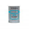 TOYOTA GEAR OIL SUPER SAE 75W-90 GL-5