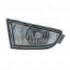 Туманка левая ACURA MDX 01-03 TYC артикул TG-317-2001L