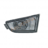 Туманка правая ACURA MDX 01-03 TYC артикул TG-317-2001R