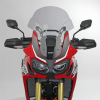 Туристическое ветровое стекло MRA для мотоцикла Honda CRF1000L Africa Twin '15-'16