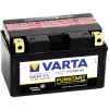 Аккумуляторная батарея VARTA YTZ10S-BS