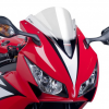 Стекло Puig Racing Screen для мотоцикла Honda CBR 1000 RR 2012-2016