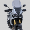 Ветровое стекло Ermax +5 см для мотоцикла Honda CRF1000L Africa Twin '15-'16
