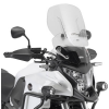 Ветровое стекло Givi Airflow для мотоцикла Honda VFR1200X/XD Crosstourer
