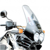 Ветровое стекло Givi для мотоцикла Honda AFRICA TWIN 750 (96-02г.)