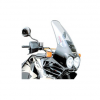 Ветровое стекло Givi для мотоцикла Honda AFRICA TWIN 750 (96-02г.)