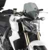 Кронштейн ветрового стекла Givi 247A для мотоцикла Honda CB1000R