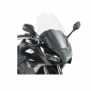 Ветровое стекло Givi / Kappa  для мотоцикла Honda CBF1000 / CBF1000ST (10 -11г.)