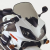 Ветровое стекло Givi для мотоцикла Honda CBR 600F (99-04г.)