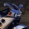 Ветровое стекло Givi для мотоцикла Honda CBR1000F (87-88г.)