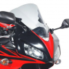 Ветровое стекло Givi для мотоцикла Honda CBR1000RR 06г.