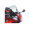 Ветровое стекло Givi для мотоцикла Honda CBR1000RR 06г.