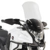 Ветровое стекло Givi; Kappa для Honda VFR1200X Crosstourer