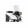 Ветровое стекло Givi \ Kappa для мотоцикла Honda VFR1200X Crosstourer '12-'16