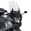 Ветровое стекло Givi / Kappa для мотоцикла Honda NT700V/VA Deauville '06-'16