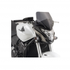 Ветровое стекло Givi для мотоцикла Honda CB600F Hornet '11-'13