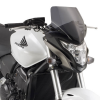 Ветровое стекло Givi для мотоцикла Honda CB600F Hornet '11-'13