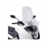 Ветровое стекло Givi / Kappa для мотоцикла Honda NC700D / NC750D Integra