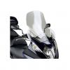 Ветровое стекло Givi / Kappa для мотоцикла Honda Silver Wing 400/600 