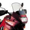 Ветровое стекло Givi для мотоцикла Honda Transalp 600 (89-93г.)