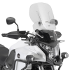 Ветровое стекло Givi Airflow для мотоцикла Honda VFR1200X/XD Crosstourer