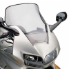 Тонированное ветровое стекло Givi для мотоцикла Honda VFR800 (98-01г.)