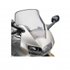 Тонированное ветровое стекло Givi для мотоцикла Honda VFR800 (98-01г.)