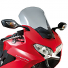 Ветровое стекло Givi / Kappa для мотоцикла Honda VFR800F/FD 2014-2018