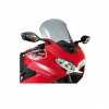 Ветровое стекло Givi / Kappa для мотоцикла Honda VFR800F/FD 2014-2018