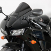 Стекло MRA Racing Screen для мотоцикла Honda CBR 600 RR 2013-
